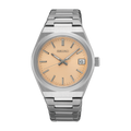 SUR577P1 Reloj Seiko Classic Mujer Correa Acero Esfera