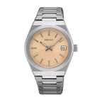 SUR577P1 Reloj Seiko Classic Mujer Correa Acero Esfera