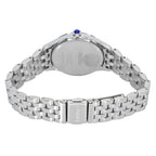 SUR609P1 Reloj Seiko de mujer correa de metal