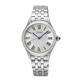 SUR609P1 Reloj Seiko de mujer correa de metal