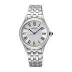 SUR609P1 Reloj Seiko de mujer correa de metal