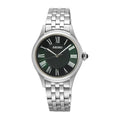 SUR611P1 Reloj Seiko de dama banda de metal