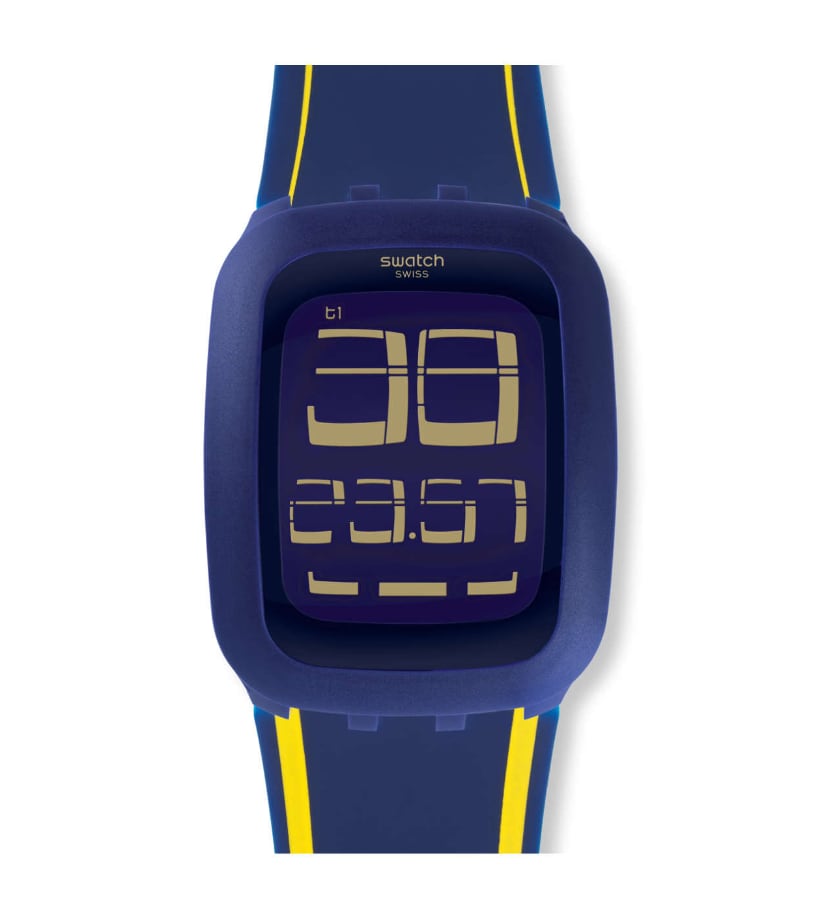 Swatch