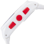 SUSM401 Reloj Swatch Speed Up Hombre Correa Silicona