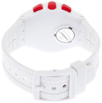 SUSM401 Reloj Swatch Speed Up Hombre Correa Silicona