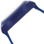 SUTN401 Reloj Swatch Sistem Unisex Correa Silicona Azul