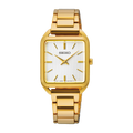 SWR078P1 Seiko de dama pulsera de metal