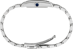 SWR083P1 Seiko de dama pulsera de metal