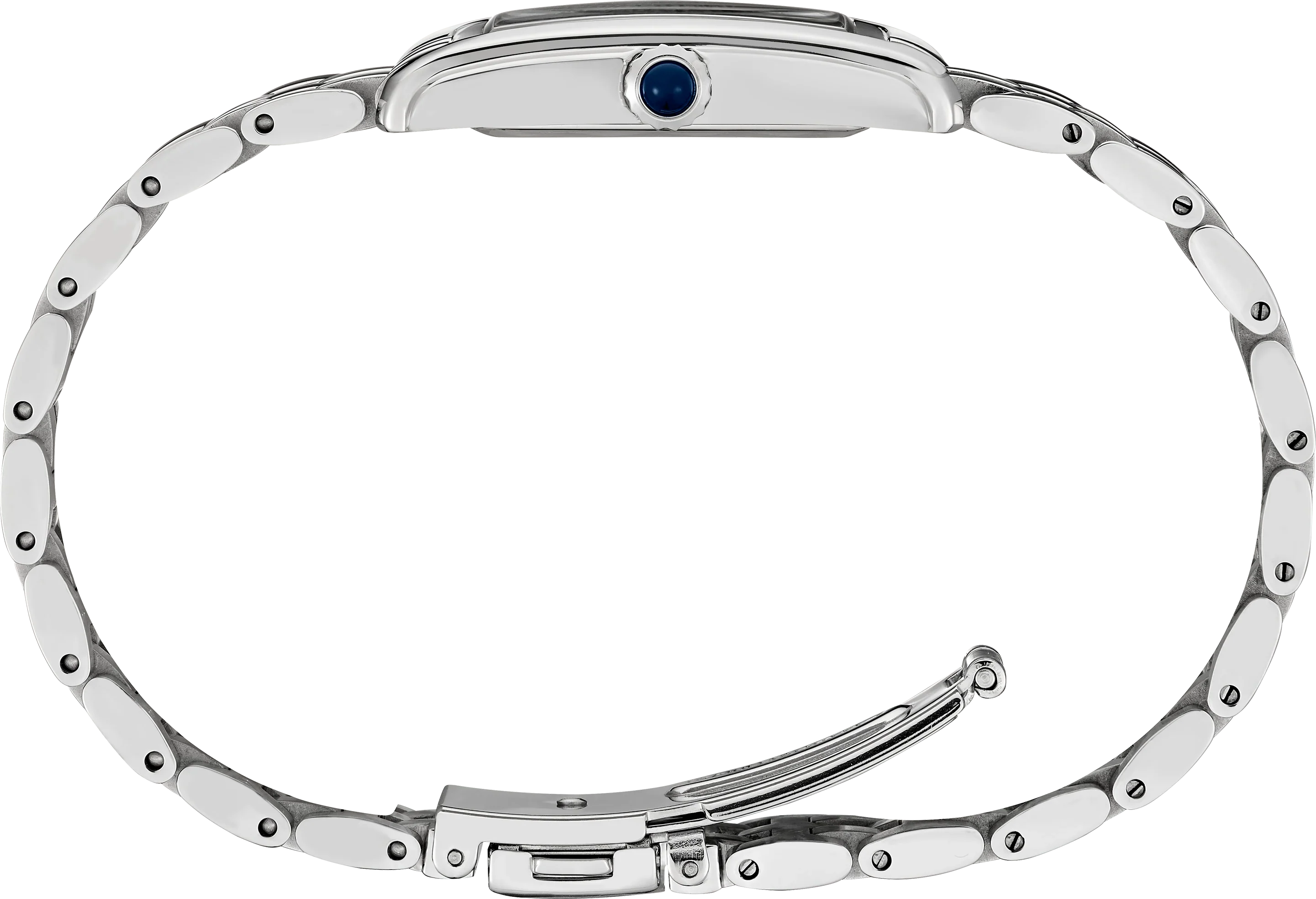 SWR083P1 Seiko de dama pulsera de metal
