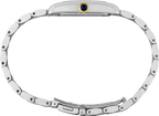 SWR093P1 Seiko de dama pulsera de metal