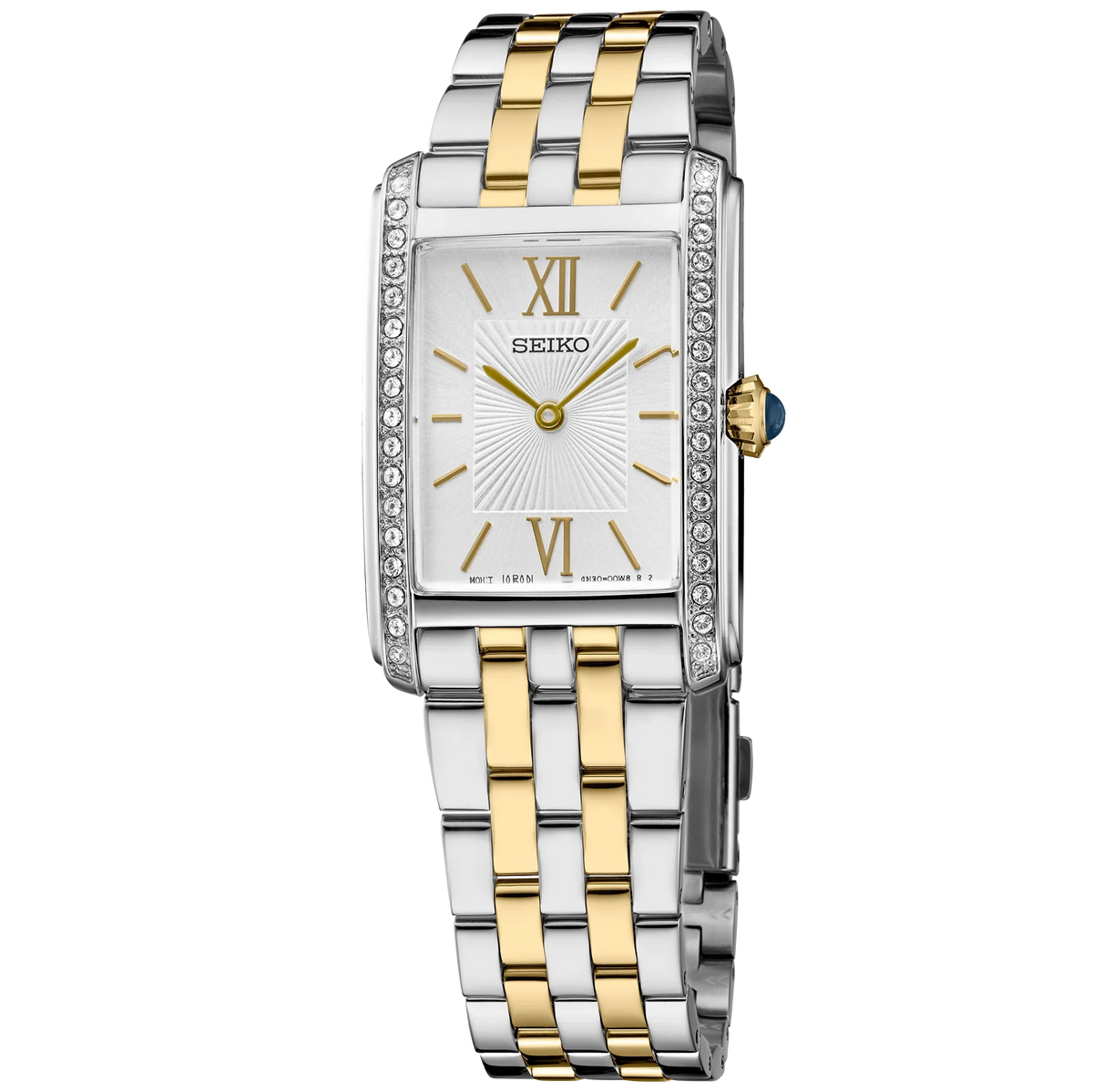 Seiko