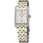 SWR093P1 Seiko de dama pulsera de metal
