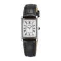 SWR107P1 Reloj Seiko Classic de dama pulsera de cuero