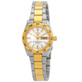 SYMG42K1 Reloj Seiko Automatic 5 Mujer Acero Inoxidable Bicolor