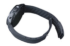 T091.420.47.057.01 Reloj Tissot T-Touch Solar de hombre correa de silicona