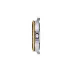 T120.410.22.051.00 Reloj Tissot Seastar 1000 de hombre correa de metal