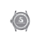 T120.410.22.051.00 Reloj Tissot Seastar 1000 de hombre correa de metal