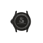 T120.410.33.091.00 Reloj Tissot  Seastar de hombre correa de metal