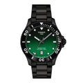 T120.410.33.091.00 Reloj Tissot  Seastar de hombre correa de metal