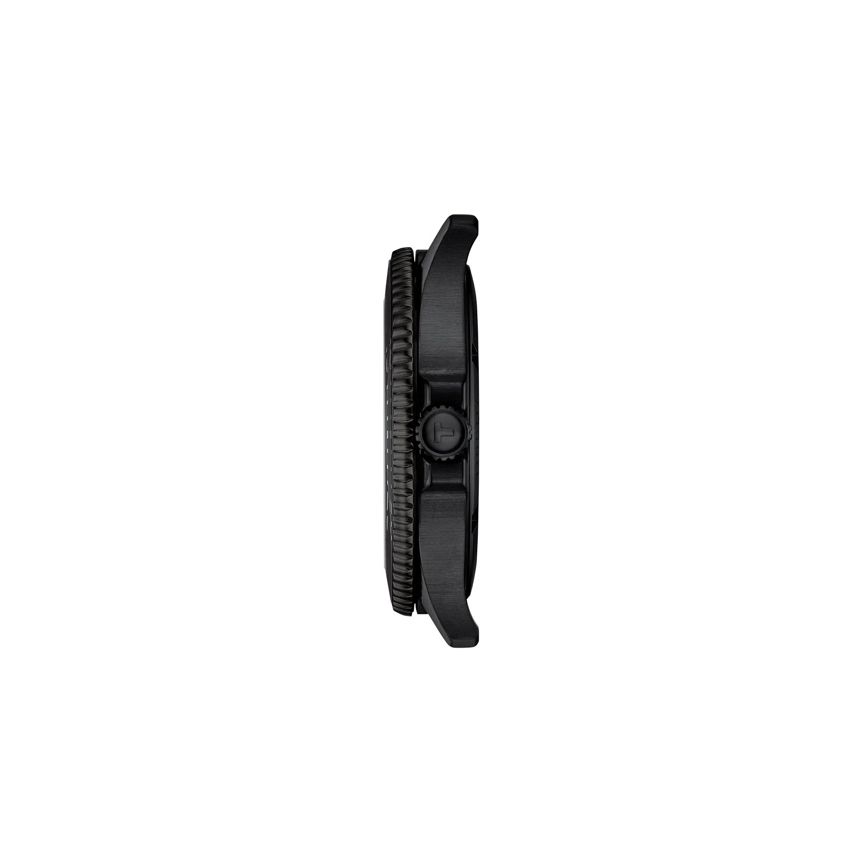 T120.410.33.421.00 Reloj Tissot Seastar de hombre correa de metal
