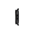 T120.410.33.421.00 Reloj Tissot Seastar de hombre correa de metal - Acero Inoxidable Negro