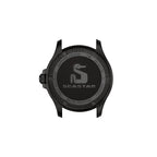 T120.410.33.421.00 Reloj Tissot Seastar de hombre correa de metal