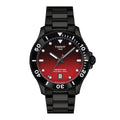 T120.410.33.421.00 Reloj Tissot Seastar de hombre correa de metal