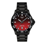 T120.410.33.421.00 Reloj Tissot Seastar de hombre correa de metal
