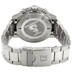 T120.417.11.051.00 Reloj Tissot Seastar 1000 de hombre correa de metal