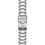 T120.417.11.091.01 Reloj Tissot Seastar de hombre correa de metal