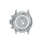 T120.417.17.051.03 Reloj Tissot Seastar de hombre correa de tela