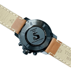 T120.417.36.051.00 Reloj Tissot Seastar de hombre correa de piel