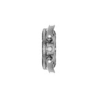 T120.217.11.061.00 Reloj Tissot Seastar de hombre correa de metal