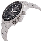 T120.217.11.061.00 Reloj Tissot Seastar de hombre correa de metal