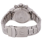 T120.217.11.061.00 Reloj Tissot Seastar de hombre correa de metal