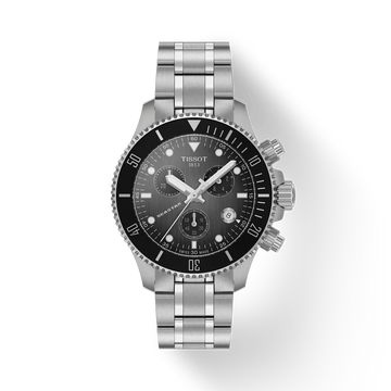 Tissot