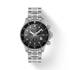 T120.217.11.061.00 Reloj Tissot Seastar de hombre correa de metal