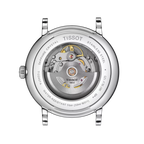 T122.407.11.031.00 Reloj Tissot Carson de hombre correa de metal