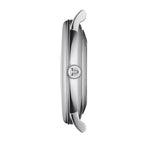 T122.407.16.043.00 Reloj Tissot Carson Premium de caballero correa de piel