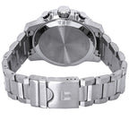 T125.617.11.041.00 Reloj Tissot Supersport de hombre correa de metal
