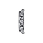 T125.617.11.051.00 Reloj Tissot Supersport de hombre correa de metal
