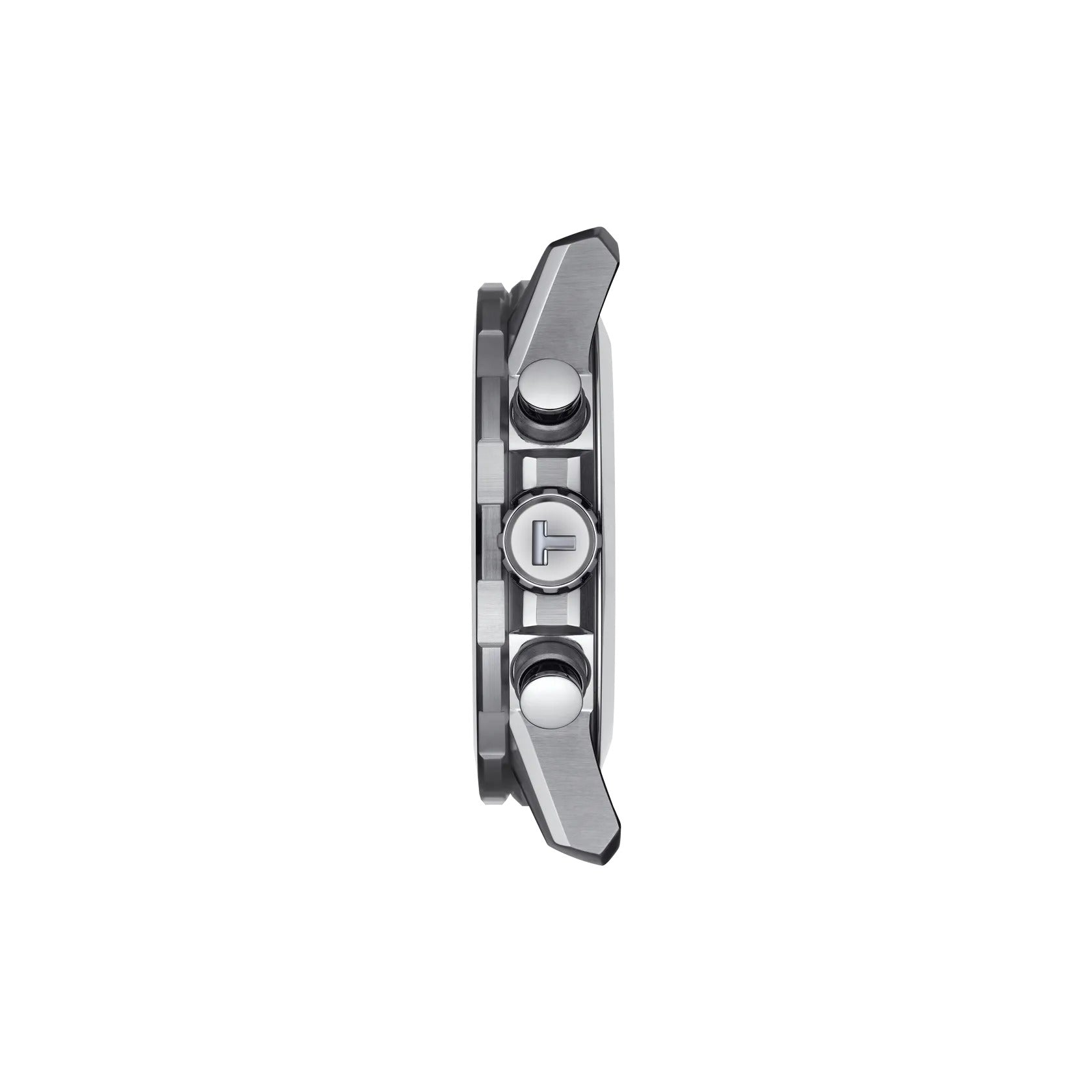 T125.617.11.051.00 Reloj Tissot Supersport de hombre correa de metal
