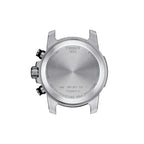 T125.617.11.051.00 Reloj Tissot Supersport de hombre correa de metal