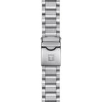 T125.617.11.051.00 Reloj Tissot Supersport de hombre correa de metal
