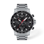 T125.617.11.051.00 Reloj Tissot Supersport de hombre correa de metal