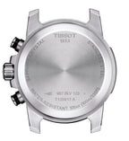 T125.617.21.051.00 Reloj Tissot SuperSport Chrono de hombre pulsera de metal