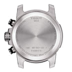 T125.617.21.051.00 Reloj Tissot SuperSport Chrono de hombre pulsera de metal