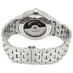 T129.407.11.031.00 Reloj Tissot Classic Dream de hombre automático pulsera de metal