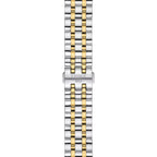 T129.407.22.031.01 Reloj Tissot Classic Dream de hombre pulsera de metal