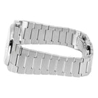T137.410.11.091.00 Reloj Tissot PRX de hombre correa de metal